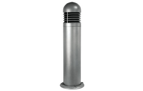 Industry GY304A LED Bollard