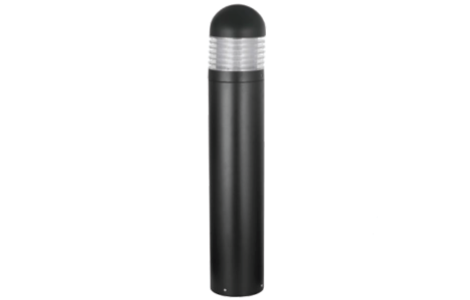 Industry GY305A LED Bollard