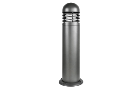 Industry GY306A LED Bollard