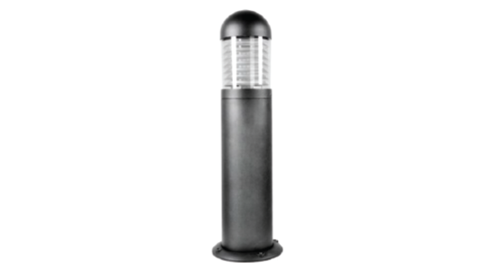 Industry GY317A LED Bollard