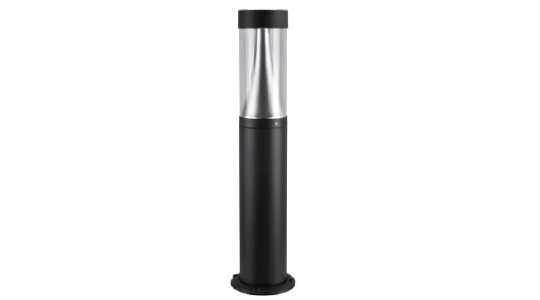Industry GY318 LED Bollard
