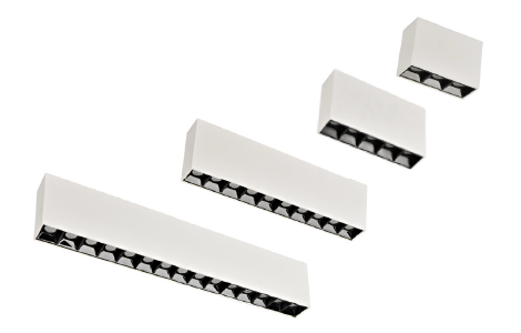 Jupiter Mini 3570 Surface Mounted